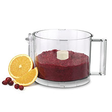Load image into Gallery viewer, Cuisinart DFP-14BCNY 14-Cup Food Processor Custom, Brushed Stainless