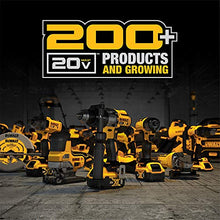 Load image into Gallery viewer, DEWALT 20V Max XR 20V Battery, 5.0-Ah, 2-Pack (DCB205-2)