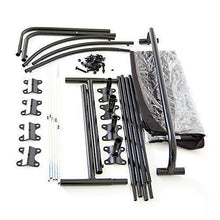 Load image into Gallery viewer, Arnold Deluxe Universal Snow Thrower Cab