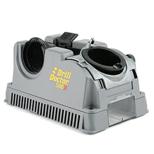 Load image into Gallery viewer, Drill Doctor DD500X Drill Bit Sharpener
