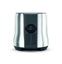 Load image into Gallery viewer, Breville BMF600XL Milk Cafe Milk Frother
