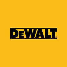 Load image into Gallery viewer, DEWALT 20V MAX XR Hammer Drill, Brushless, 3-Speed, Tool Only (DCD996B)
