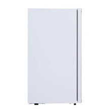 Load image into Gallery viewer, RCA RFR321-FR320/8 IGLOO Mini Refrigerator, 3.2 Cu Ft Fridge, White
