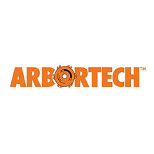 Load image into Gallery viewer, ARBORTECH Ball Gouge | Ø 30 mm Spherical Shaped Wood Gouge Power Carving Attachment for Angle Grinder | BAL.FG.2000
