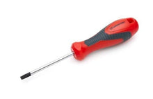 Load image into Gallery viewer, Crescent 170 Piece General Purpose Tool Set - Closed Case - CTK170CMP2
