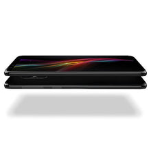 Load image into Gallery viewer, BLU Pure View -32GB +3GB RAM, 5.7” HD+ 18:9 Display Smartphone with Dual Front Selfie Cameras -Black
