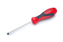 Load image into Gallery viewer, Crescent 170 Piece General Purpose Tool Set - Closed Case - CTK170CMP2
