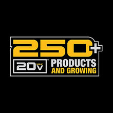 Load image into Gallery viewer, Dewalt DCG412B 20V MAX* Lithium Ion 4-1/2” grinder (Tool Only)
