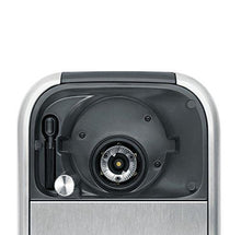 Load image into Gallery viewer, Breville Grind Control Coffee Maker, Brushed Stainless Steel, Medium
