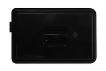 Load image into Gallery viewer, Frigidaire EFIC235-AMZ Countertop Crunchy Chewable Nugget Ice Maker, 44lbs per day, Self Cleaning Function
