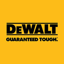 Load image into Gallery viewer, Dewalt DCG412B 20V MAX* Lithium Ion 4-1/2” grinder (Tool Only)
