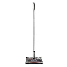 Load image into Gallery viewer, Bissell 28806 Perfect Sweep Turbo, Grey
