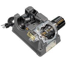 Load image into Gallery viewer, Drill Bit Sharpener, 118 Or 135 Deg
