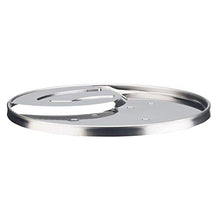 Load image into Gallery viewer, Cuisinart DFP-14BCNY 14-Cup Food Processor, Brushed Stainless Steel - Silver
