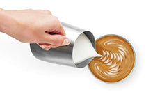 Load image into Gallery viewer, Breville BES810BSS Duo Temp Pro Espresso Machine, Stainless Steel
