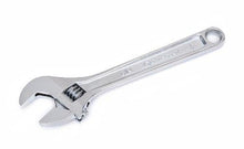 Load image into Gallery viewer, Crescent 170 Piece General Purpose Tool Set - Closed Case - CTK170CMP2
