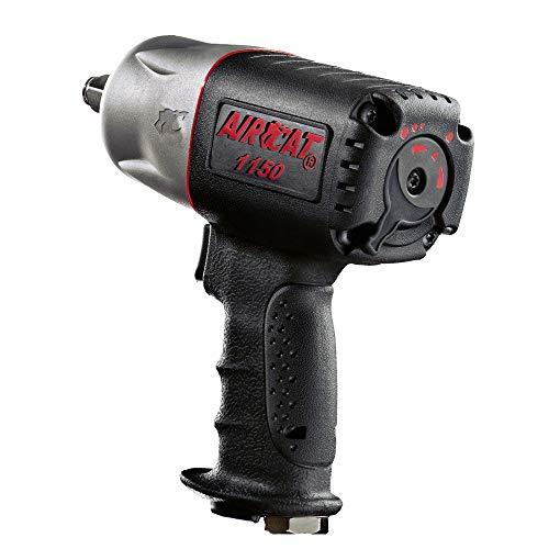 AIRCAT 1150 