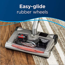 Load image into Gallery viewer, Bissell 28806 Perfect Sweep Turbo, Grey
