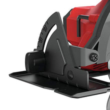 Load image into Gallery viewer, CRAFTSMAN V20* 6-1/2-Inch Cordless Circular Saw Kit (CMCS500M1)
