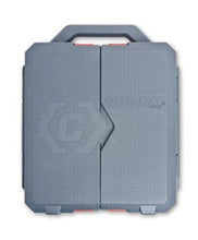 Load image into Gallery viewer, Crescent 170 Piece General Purpose Tool Set - Closed Case - CTK170CMP2
