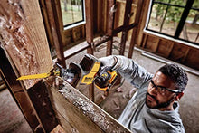 Load image into Gallery viewer, DEWALT ATOMIC 20V MAX* Reciprocating Saw, One-Handed, Cordless, Tool Only (DCS369B)
