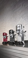 Load image into Gallery viewer, De'Longhi EC680M Espresso, Stainless Steel, Metallic
