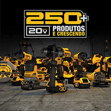 Load image into Gallery viewer, DEWALT 20V MAX Orbital Sander, Tool Only (DCW210B)
