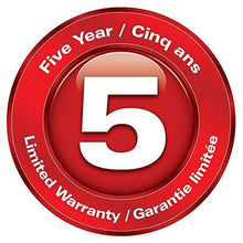 Load image into Gallery viewer, Hamilton Beach FlexBrew Coffee Maker, Single Serve &amp; Full Pot, Compatible with K-Cup Pods or Grounds, Programmable, Includes Permanent Filter, Black (49950C), Silver
