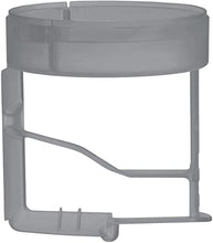 Load image into Gallery viewer, Cuisinart ICE-70P1 Cool Creations 2-Quart Soft Service, Brushed Chrome, Ice Cream Maker with Countdown Timer
