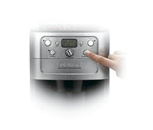 Load image into Gallery viewer, Cuisinart DGB-900BC Grind &amp; Brew Thermal 12-Cup Automatic Coffeemaker
