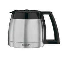 Load image into Gallery viewer, Cuisinart DGB-900BC Grind &amp; Brew Thermal 12-Cup Automatic Coffeemaker
