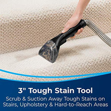 Load image into Gallery viewer, BISSELL DeepClean Deluxe Pet Carpet Cleaner and Shampooer, 36Z9
