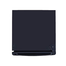 Load image into Gallery viewer, RCA RFR321-B-Black-COM RFR321-BLACK Mini Refrigerator, 3.2 Cu Ft Fridge, Black, CU.FT
