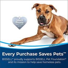 Load image into Gallery viewer, BISSELL DeepClean Deluxe Pet Carpet Cleaner and Shampooer, 36Z9
