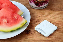 Load image into Gallery viewer, FoodMarble AIRE | Personal Digestive Breath Tester | Easily Monitor Your Gut Health | Track and Discover Food Sensitivity | Device Only …
