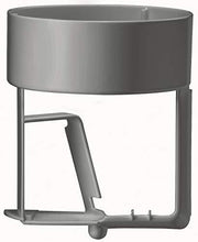 Load image into Gallery viewer, Cuisinart ICE-30BC Pure Indulgence 2-Quart Automatic Frozen Yogurt, Sorbet, and Ice Cream Maker - Silver (ICE-30BCP1)
