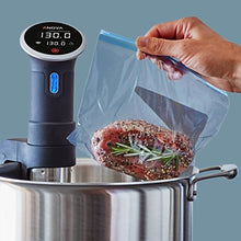 Load image into Gallery viewer, Anova Culinary Sous Vide Precision Cooker | WiFi + Bluetooth | 900W (Discontinued)
