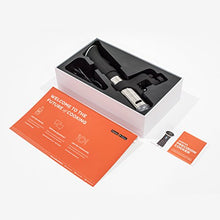 Load image into Gallery viewer, Anova Culinary Sous Vide Precision Cooker | WiFi + Bluetooth | 900W (Discontinued)
