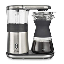 Load image into Gallery viewer, Brim Coffee Maker

