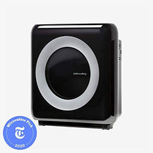 Load image into Gallery viewer, Coway AP-1512HH Mighty Air Purifier with True HEPA and Eco Mode
