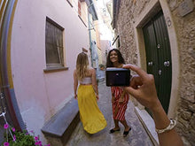 Load image into Gallery viewer, GoPro Camera HERO7, Silver
