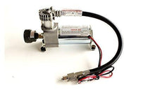 Load image into Gallery viewer, Air Lift 16092 Air Compressor System
