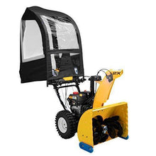 Load image into Gallery viewer, Arnold Deluxe Universal Snow Thrower Cab
