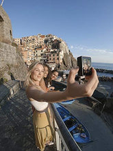 Load image into Gallery viewer, GoPro Camera HERO7, Silver
