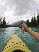 Load image into Gallery viewer, GoPro Camera HERO7, Silver
