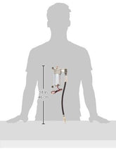 Load image into Gallery viewer, Air Lift 16092 Air Compressor System
