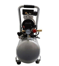 Load image into Gallery viewer, California Air Tools CAT-4710SQ 4710Sq Quiet Compressor
