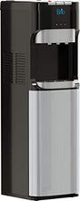 Load image into Gallery viewer, Brio Bottom Loading Water Cooler Water Dispenser – Essential Series - 3 Temperature Settings - Hot, Cold &amp; Cool Water - UL/Energy Star Approved
