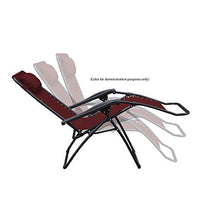 Load image into Gallery viewer, Caravan Sports Infinity Zero Gravity Chair - 2 Pack, Beige
