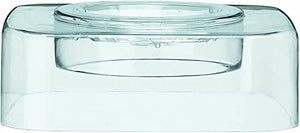 Cuisinart ICE30BC Ice Cream Maker, 2-Qt, Silver